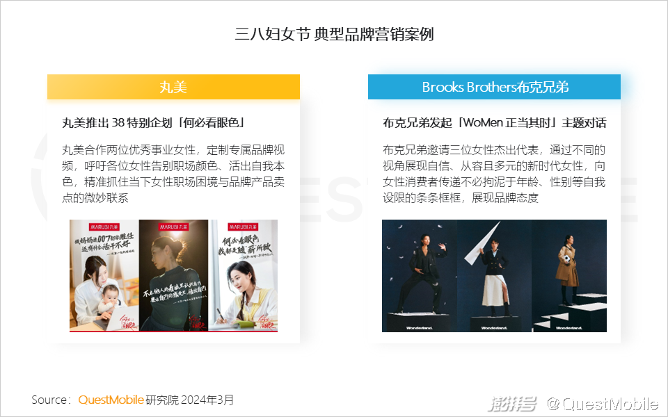 女性的生活方式更环保_女性生活方式的改变_35岁女性的生活方式为