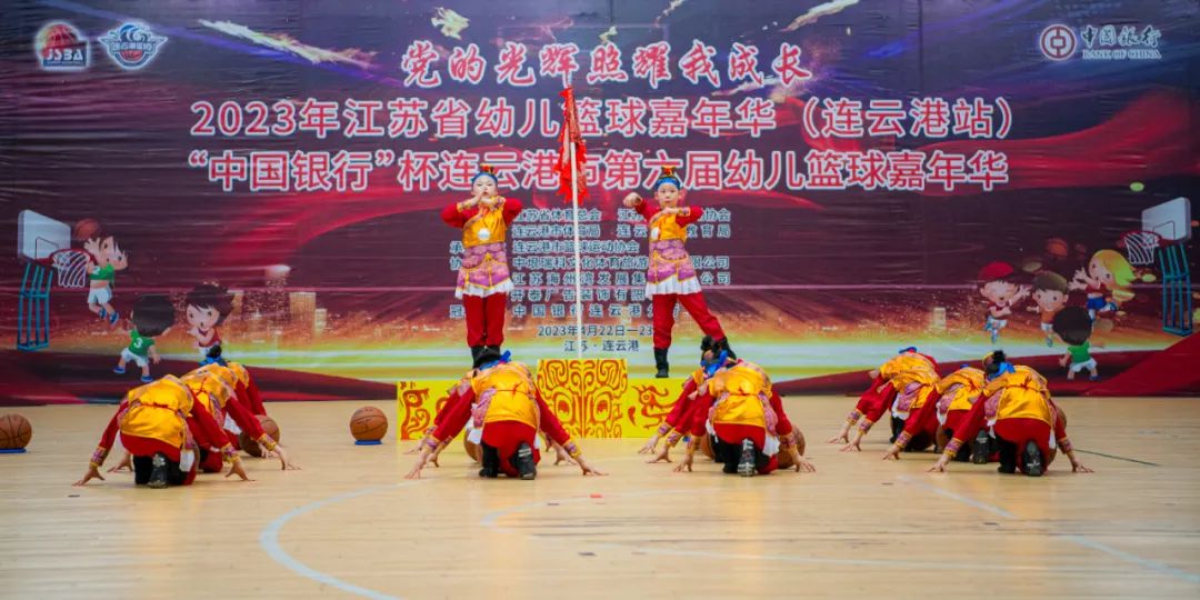 儋州篮球球星_儋州篮球谁最厉害_儋州篮球嘉年华冠军
