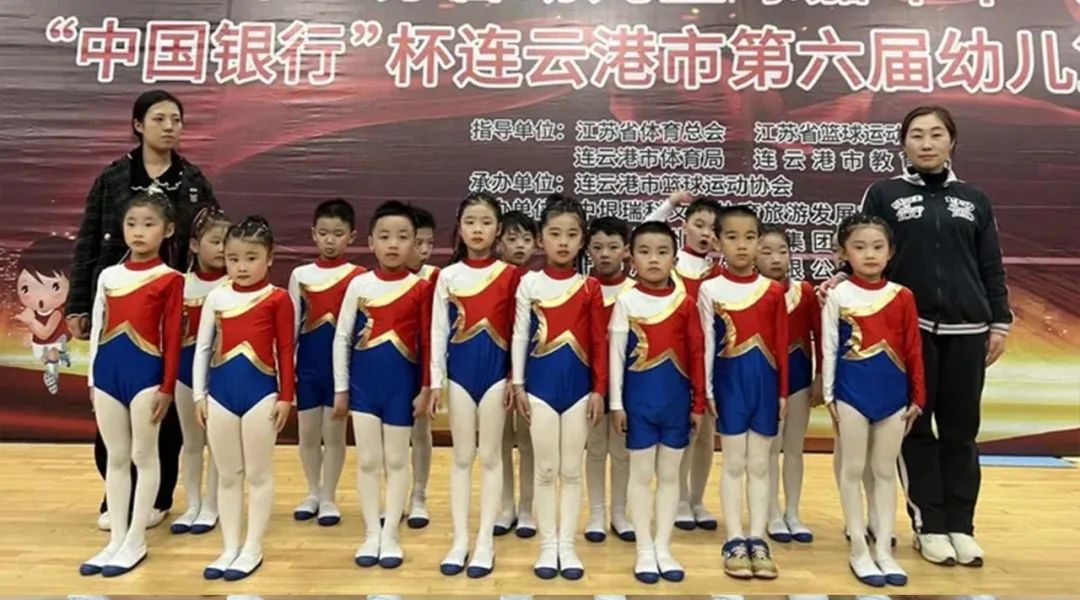 儋州篮球嘉年华冠军_儋州篮球谁最厉害_儋州篮球球星