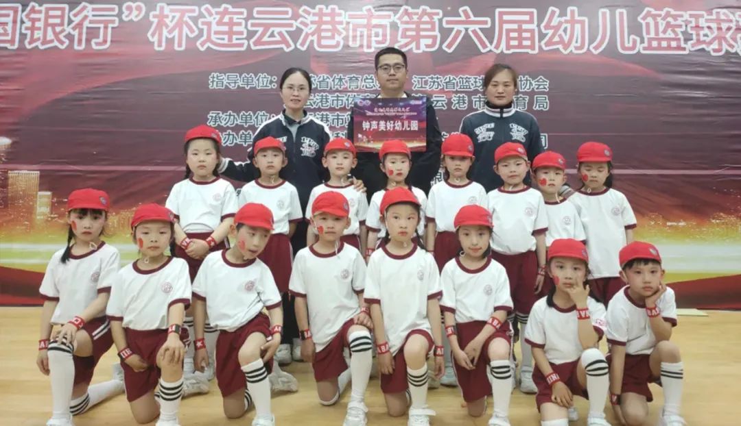 儋州篮球球星_儋州篮球谁最厉害_儋州篮球嘉年华冠军