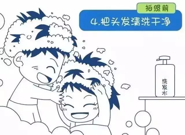 淮安婚纱摄影排名_淮安哪里有卖婚纱的地方_黑色婚纱照外景淮安