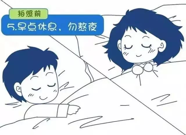 淮安婚纱摄影排名_淮安哪里有卖婚纱的地方_黑色婚纱照外景淮安