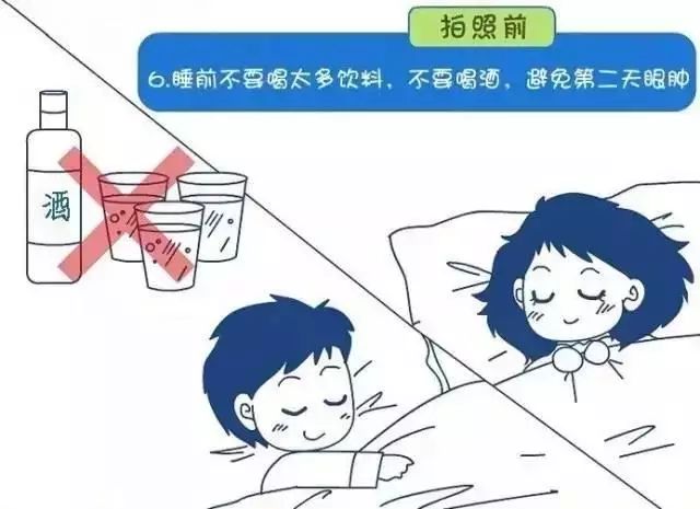 淮安婚纱摄影排名_淮安哪里有卖婚纱的地方_黑色婚纱照外景淮安