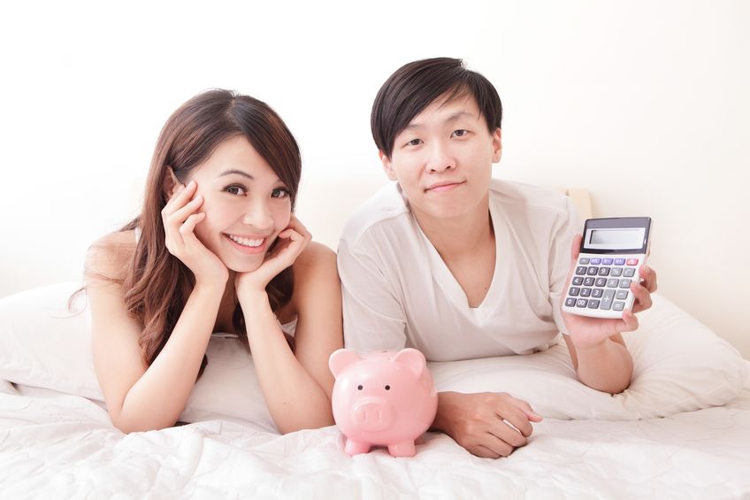 女人的生活方式更健康_35岁女性的生活方式为_女性如何生活