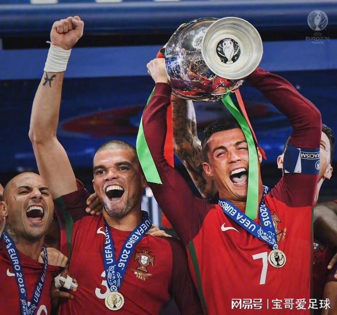 足球杯冠军沈丘是哪里人_沈丘第五届足球杯冠军是_足球杯冠军沈丘是哪个队的