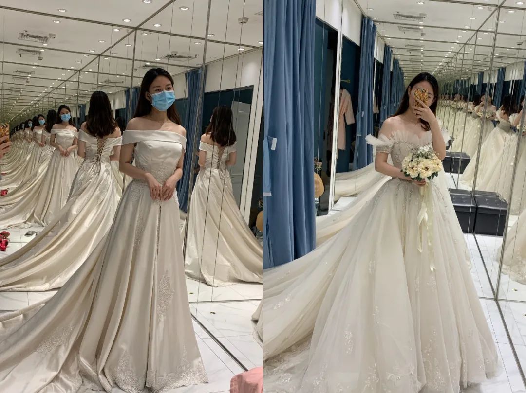 室外鱼尾婚纱照外景_婚纱外景_婚纱外景适合什么发型