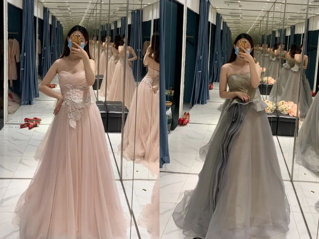 婚纱外景_室外鱼尾婚纱照外景_婚纱外景适合什么发型