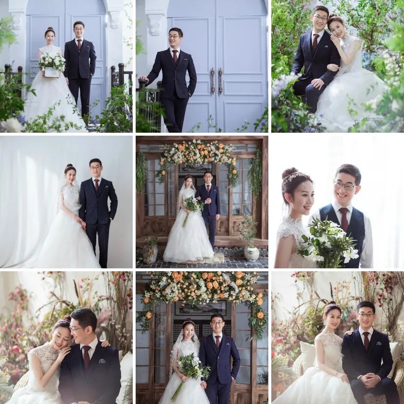 婚纱外景_室外鱼尾婚纱照外景_婚纱外景适合什么发型