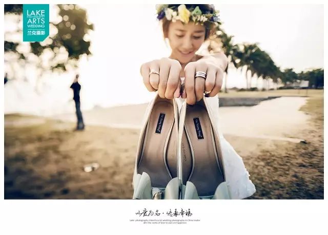 婚纱照拍外景穿什么衣服好看_婚纱季节外景照拍什么好_婚纱照拍外景在什么季节
