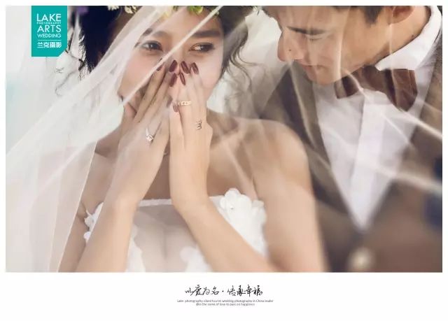 婚纱照拍外景在什么季节_婚纱照拍外景穿什么衣服好看_婚纱季节外景照拍什么好