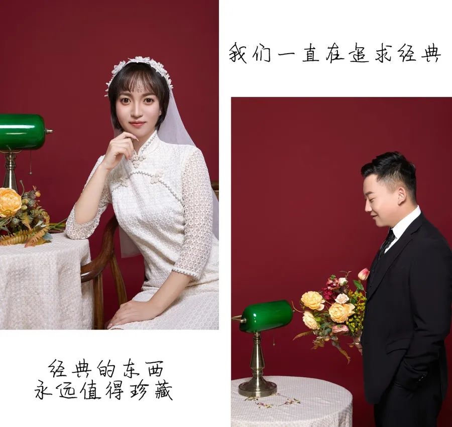 婚纱照拍外景在什么季节_婚纱季节外景照拍什么好_婚纱季节外景照拍多久