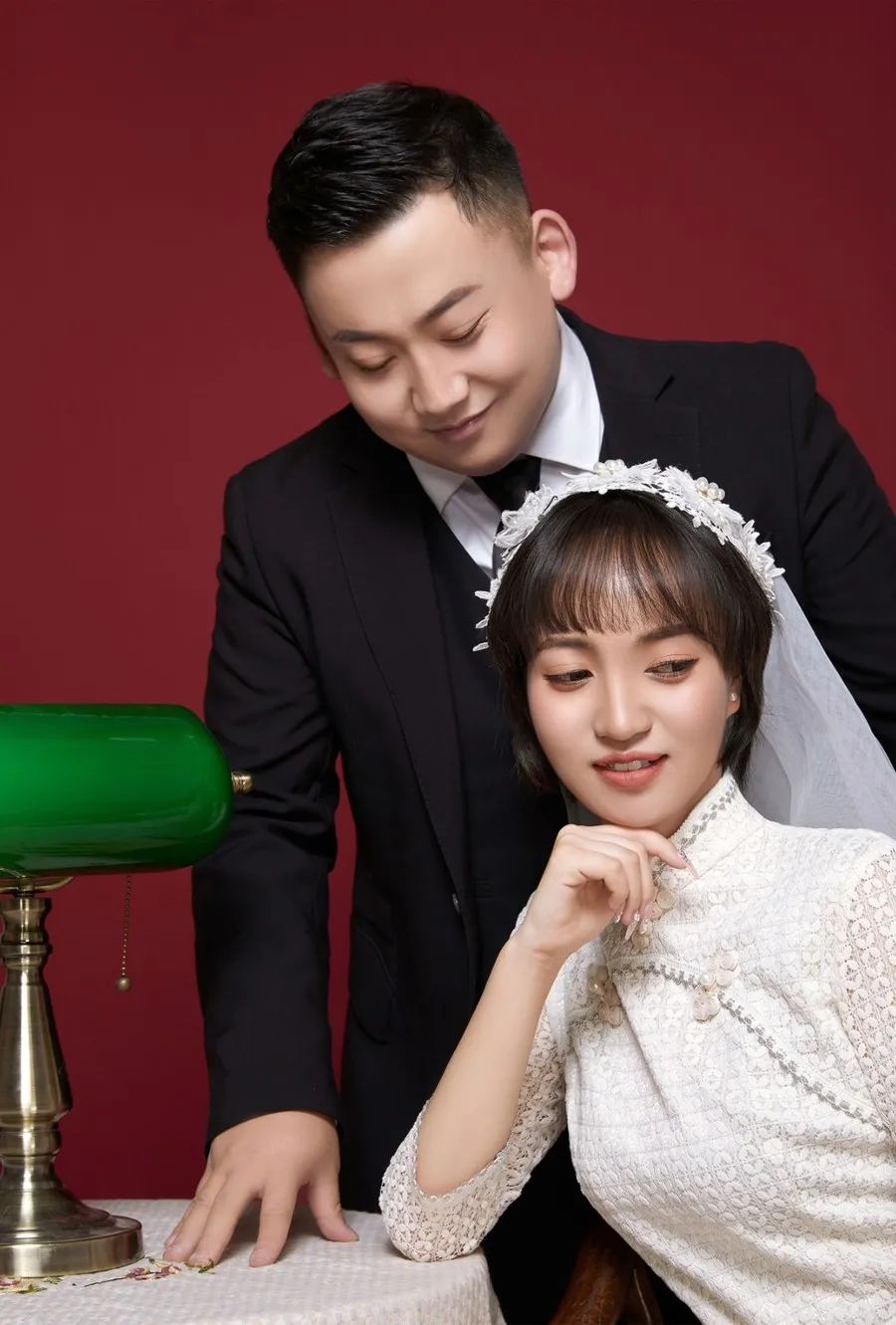 婚纱照拍外景在什么季节_婚纱季节外景照拍什么好_婚纱季节外景照拍多久