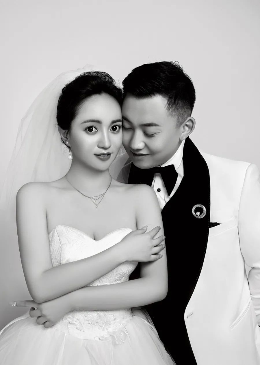 婚纱季节外景照拍多久_婚纱照拍外景在什么季节_婚纱季节外景照拍什么好