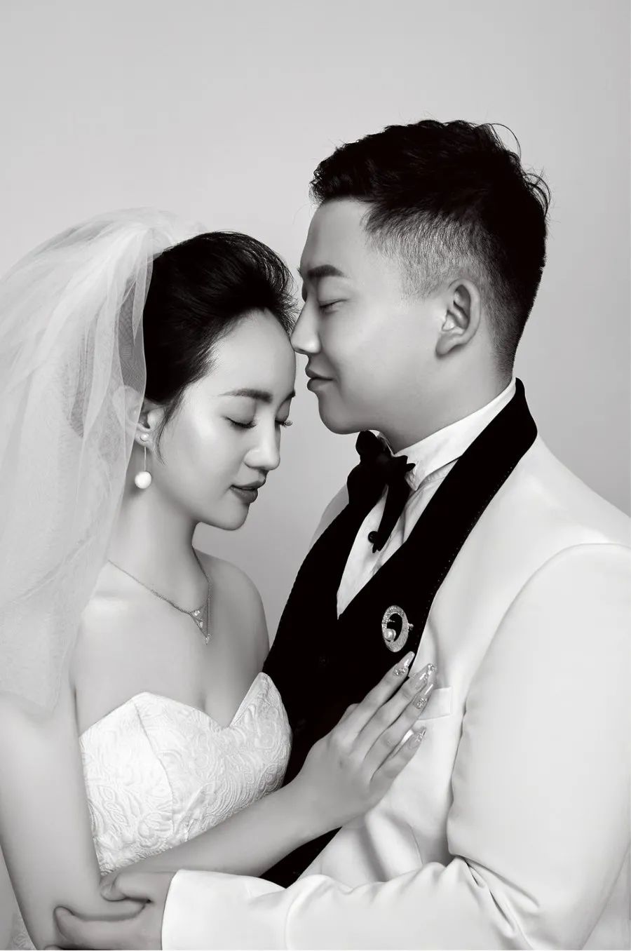婚纱季节外景照拍多久_婚纱季节外景照拍什么好_婚纱照拍外景在什么季节