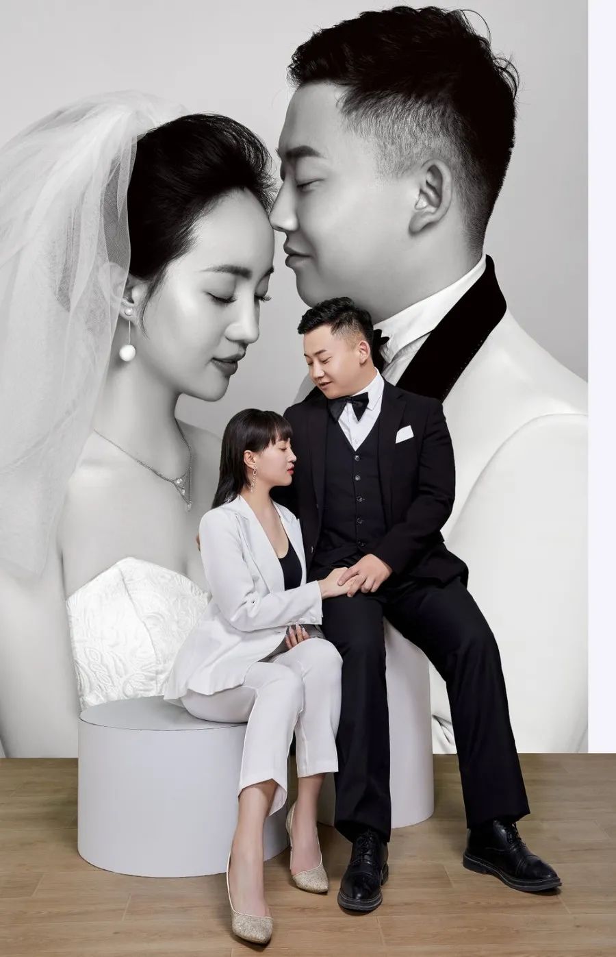 婚纱季节外景照拍什么好_婚纱季节外景照拍多久_婚纱照拍外景在什么季节