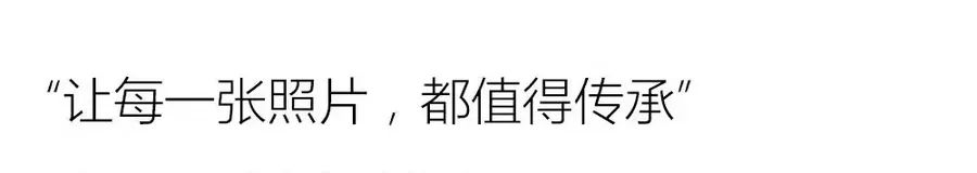 婚纱季节外景照拍什么好_婚纱照拍外景在什么季节_婚纱季节外景照拍多久