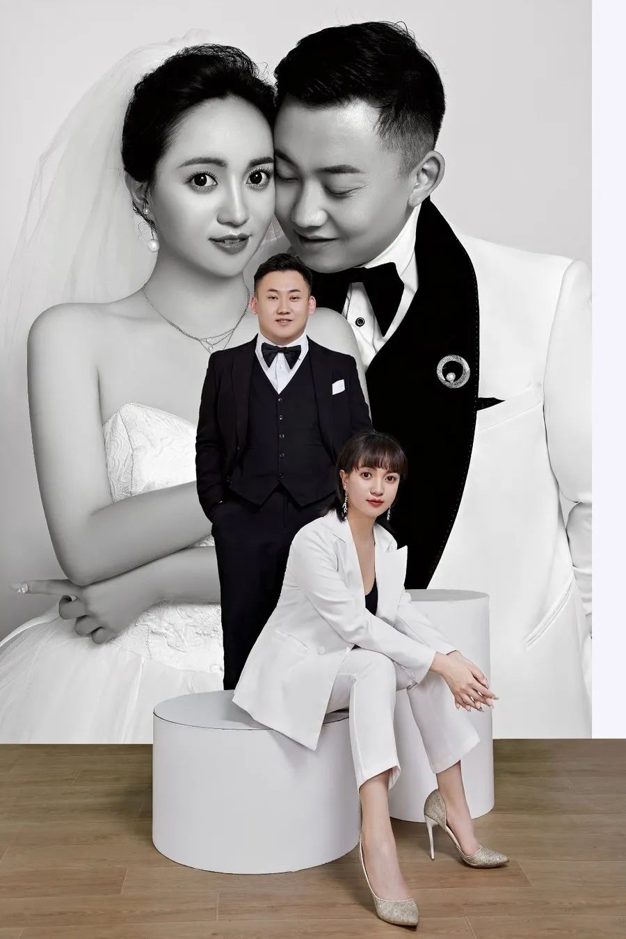 婚纱季节外景照拍多久_婚纱照拍外景在什么季节_婚纱季节外景照拍什么好