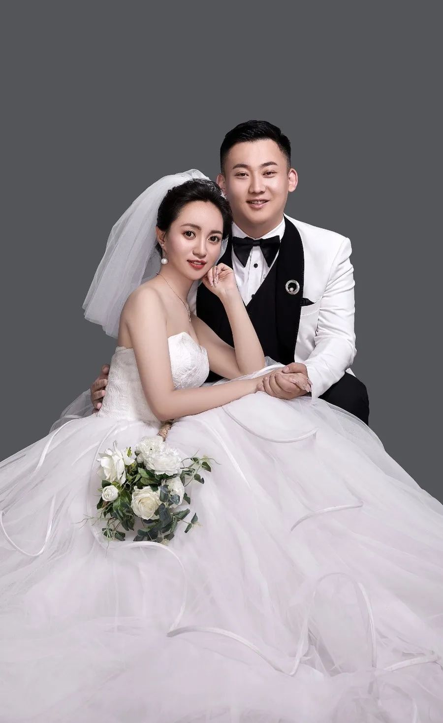 婚纱照拍外景在什么季节_婚纱季节外景照拍什么好_婚纱季节外景照拍多久