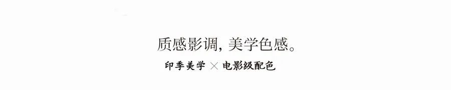 婚纱照拍外景在什么季节_婚纱季节外景照拍什么好_婚纱季节外景照拍多久