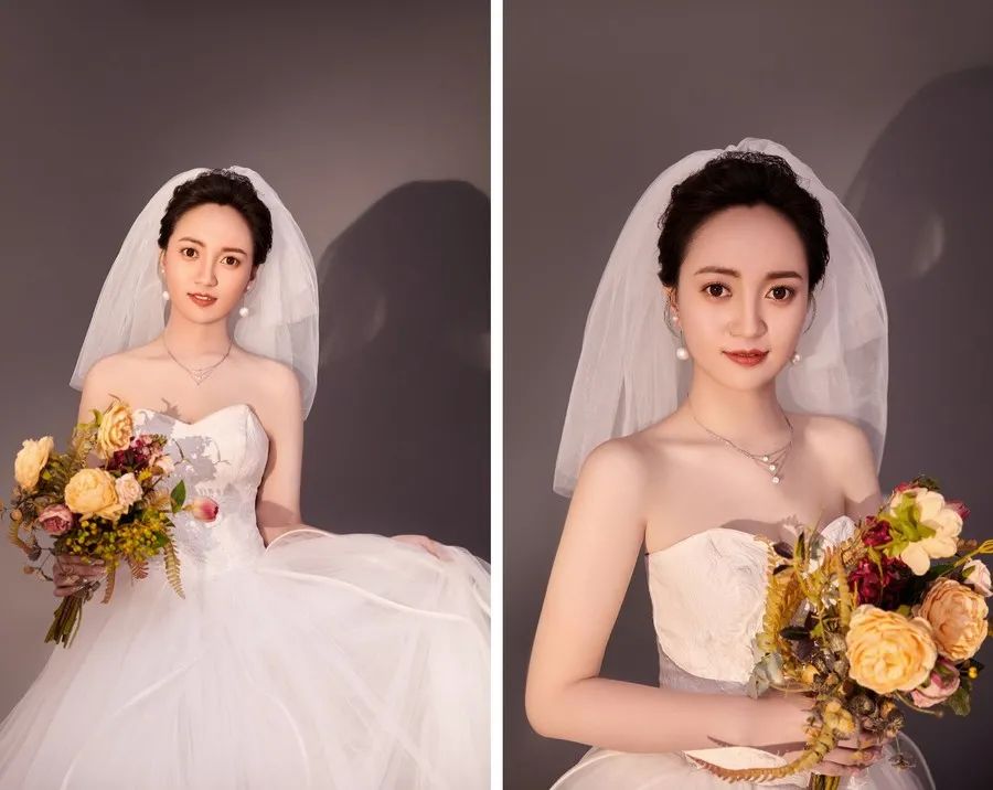 婚纱季节外景照拍多久_婚纱季节外景照拍什么好_婚纱照拍外景在什么季节