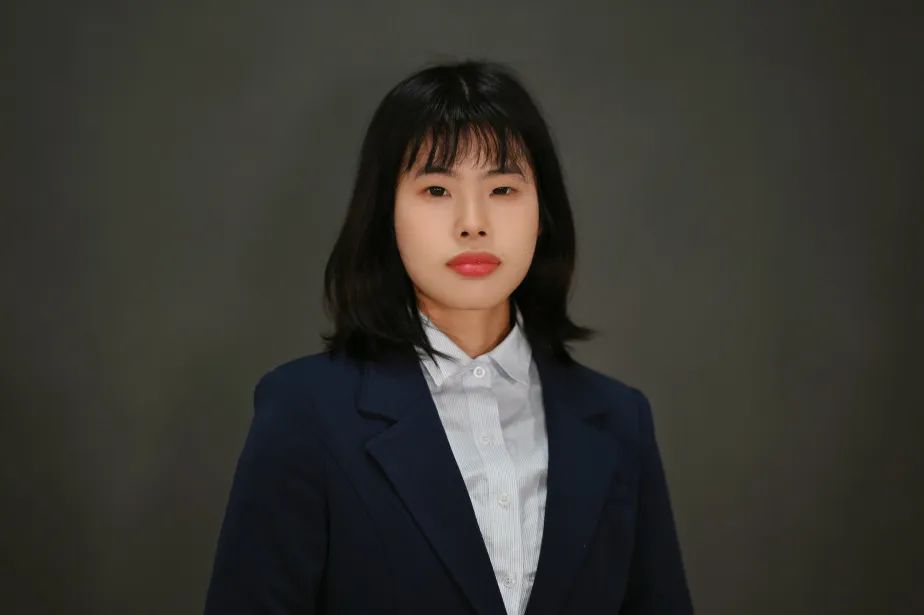 篮球进阶基本功_篮球进阶是什么意思_快速进阶篮球技巧图解