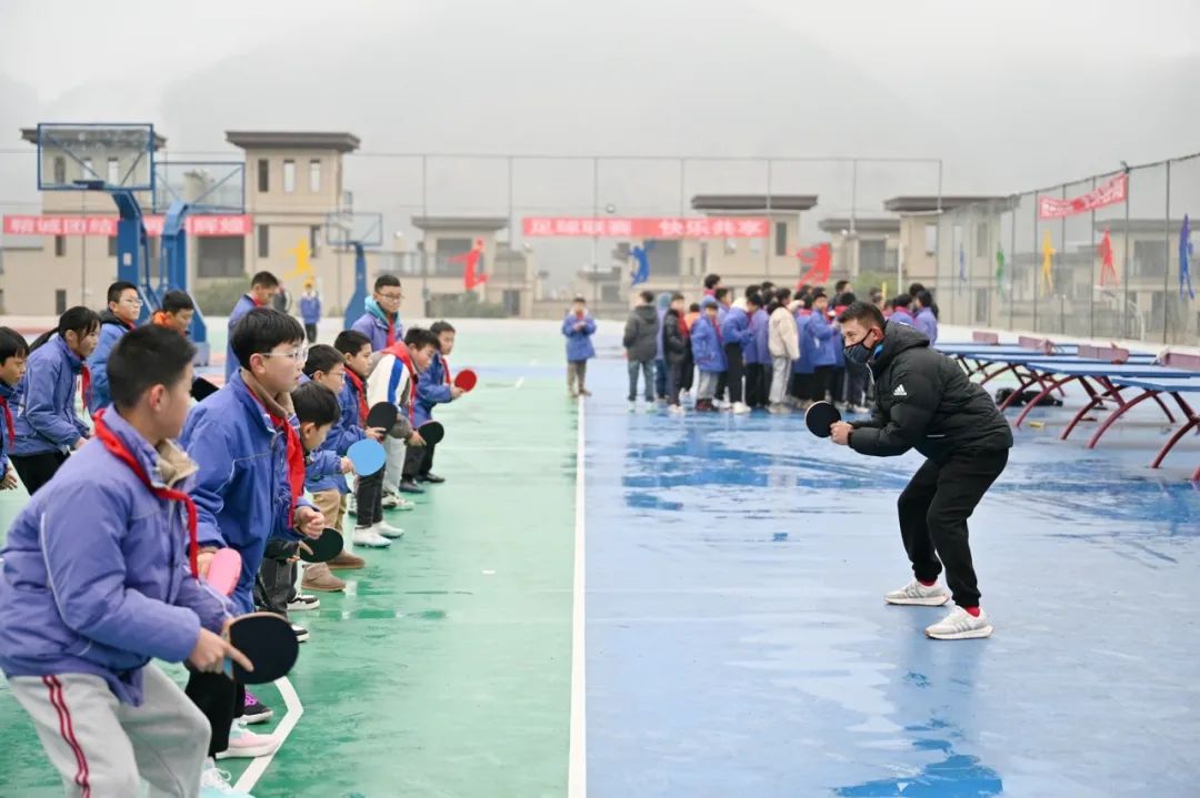 篮球进阶基本功_篮球进阶是什么意思_快速进阶篮球技巧图解