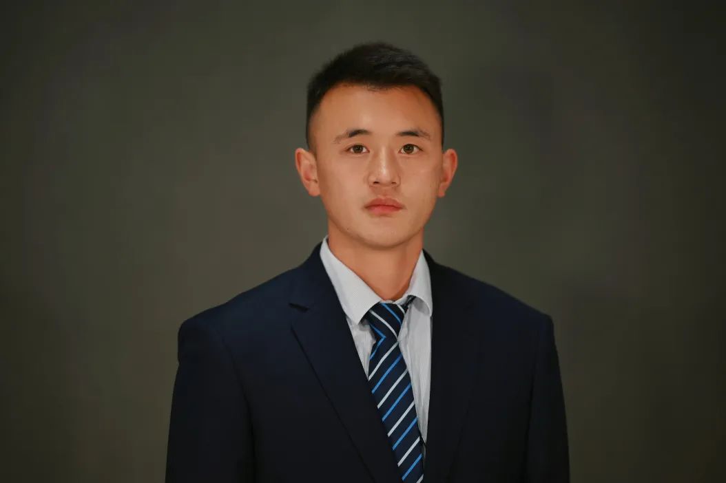 篮球进阶是什么意思_快速进阶篮球技巧图解_篮球进阶基本功