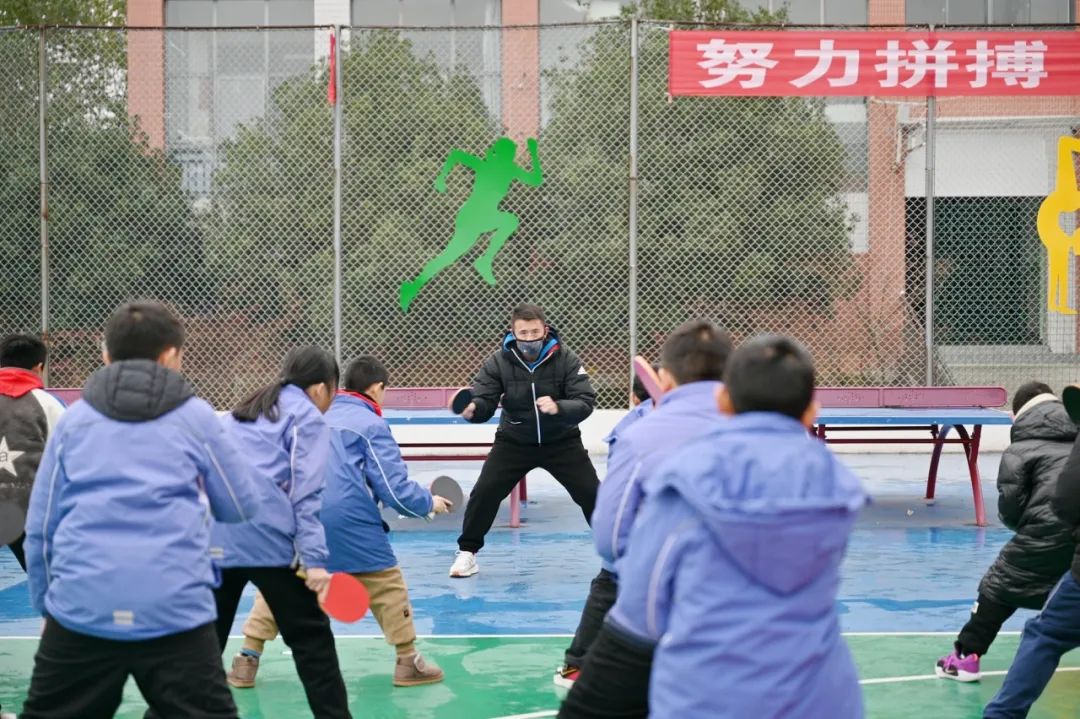 快速进阶篮球技巧图解_篮球进阶基本功_篮球进阶是什么意思