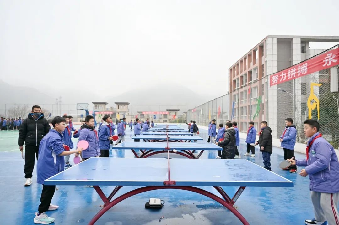 篮球进阶是什么意思_篮球进阶基本功_快速进阶篮球技巧图解