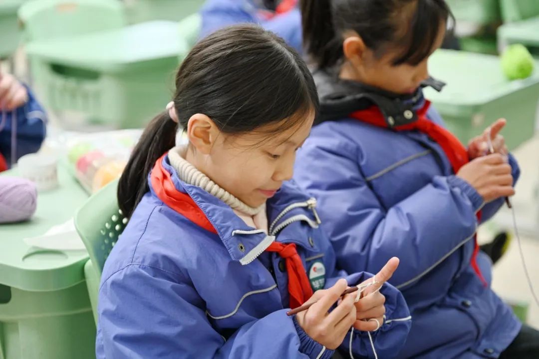 快速进阶篮球技巧图解_篮球进阶基本功_篮球进阶是什么意思