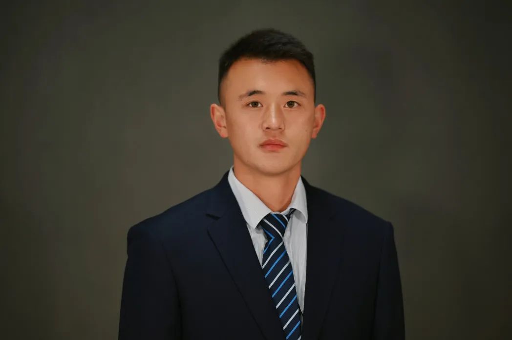 篮球进阶基本功_快速进阶篮球技巧图解_篮球进阶是什么意思
