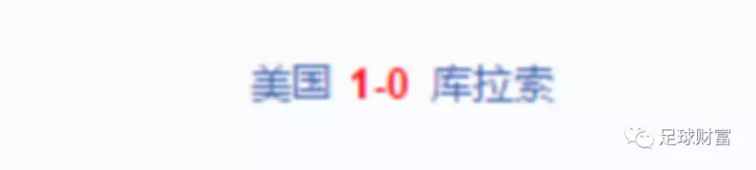 足球大小盘口知识详解_足球的大小盘是什么意思_足球大小盘规则及玩法