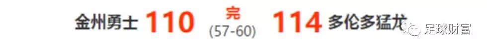 足球大小盘规则及玩法_足球大小盘口知识详解_足球的大小盘是什么意思