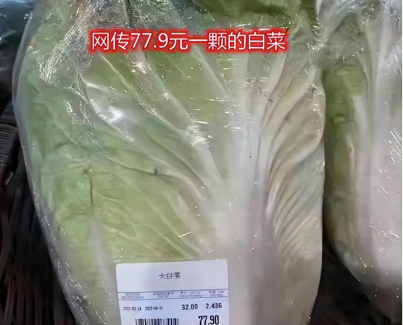 黄豆芽生活小窍门_芽黄豆芽怎么做_家常黄豆芽的生法