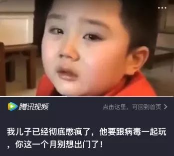 快速进阶篮球技巧图解_篮球进阶是什么意思_篮球快速入门到精通