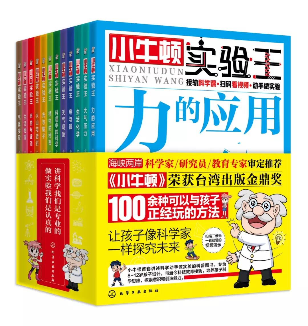 篮球进阶是什么意思_快速进阶篮球技巧图解_篮球快速入门到精通