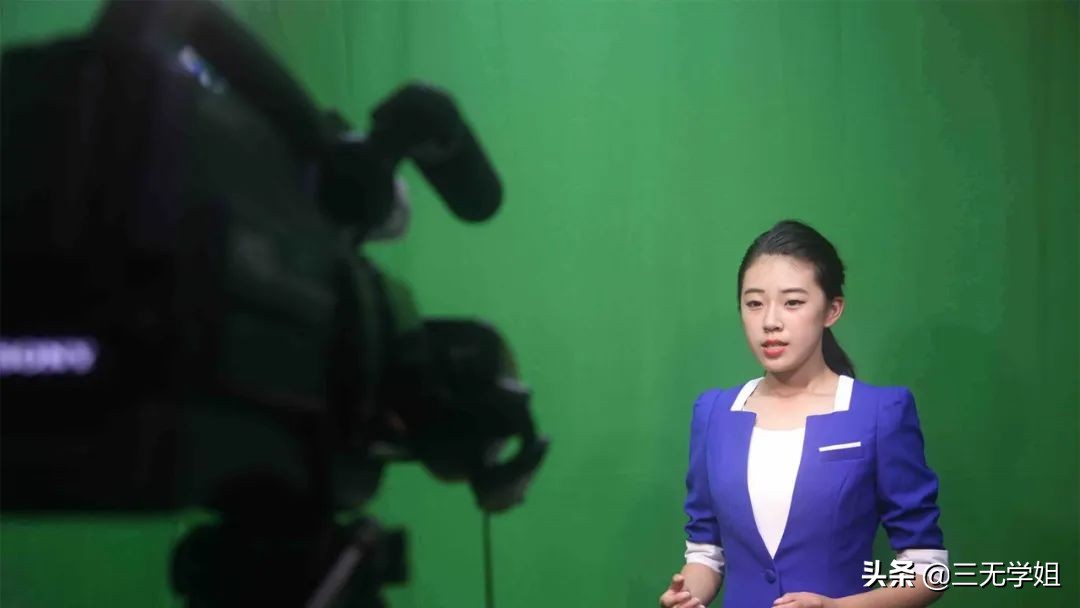 播音主持相关知识_播音主持基本常识_播音主持基本理论知识