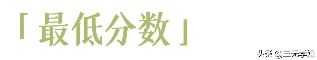 播音主持基本常识_播音主持基本理论知识_播音主持相关知识