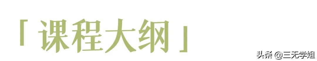 播音主持基本理论知识_播音主持基本常识_播音主持相关知识