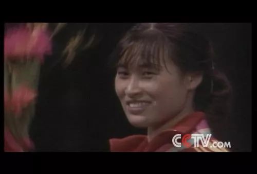 击剑冠军中国_中国击剑冠军奖励_击剑中国世界冠军