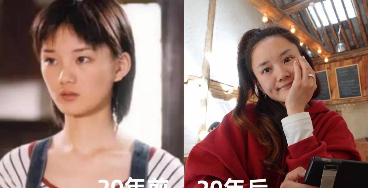 跳绳的体育明星_健身跳绳的女明星_跳绳的明星
