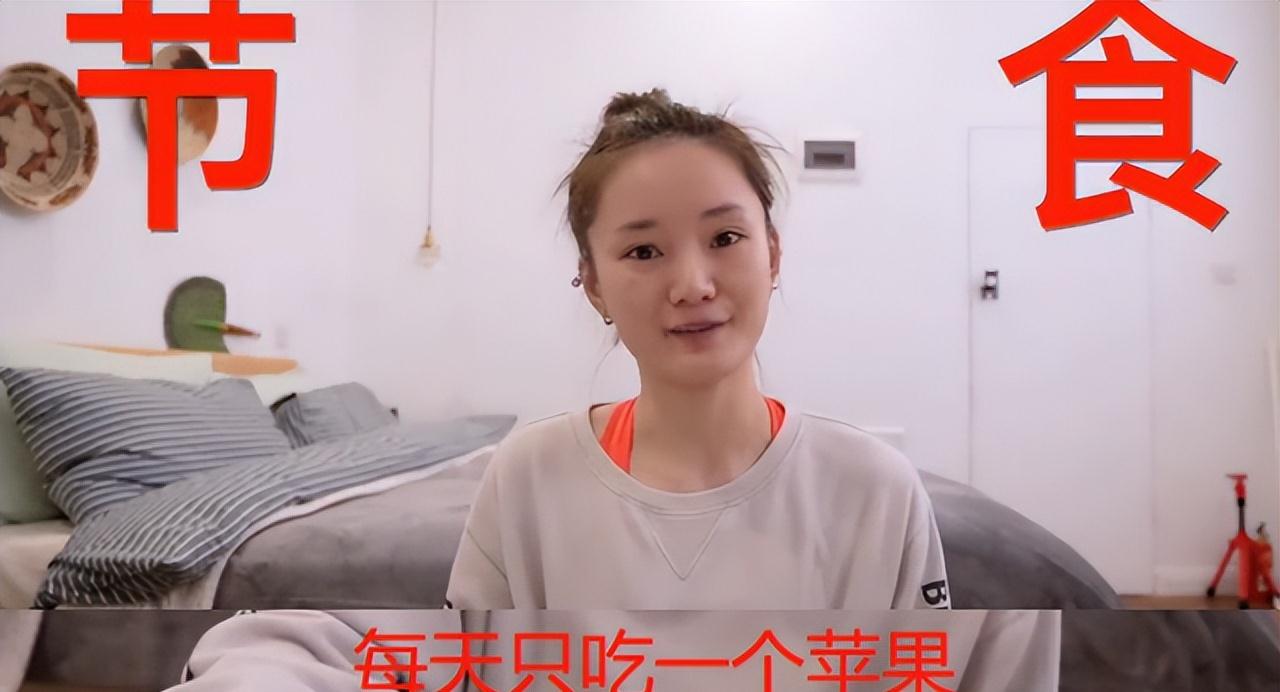 跳绳的明星_跳绳的体育明星_健身跳绳的女明星