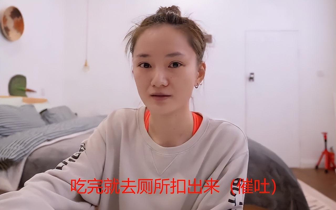 健身跳绳的女明星_跳绳的明星_跳绳的体育明星