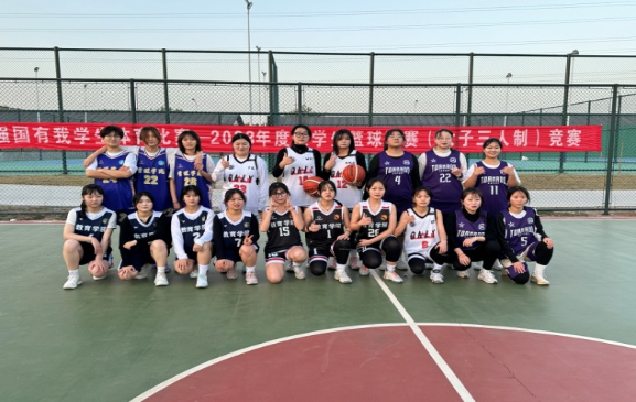 滁州市篮球_滁州学校篮球比赛冠军奖杯_滁州市篮球联赛