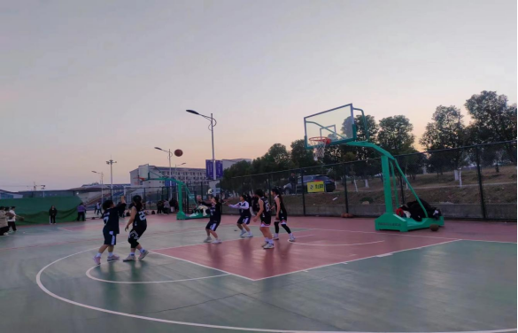 滁州市篮球联赛_滁州学校篮球比赛冠军奖杯_滁州市篮球