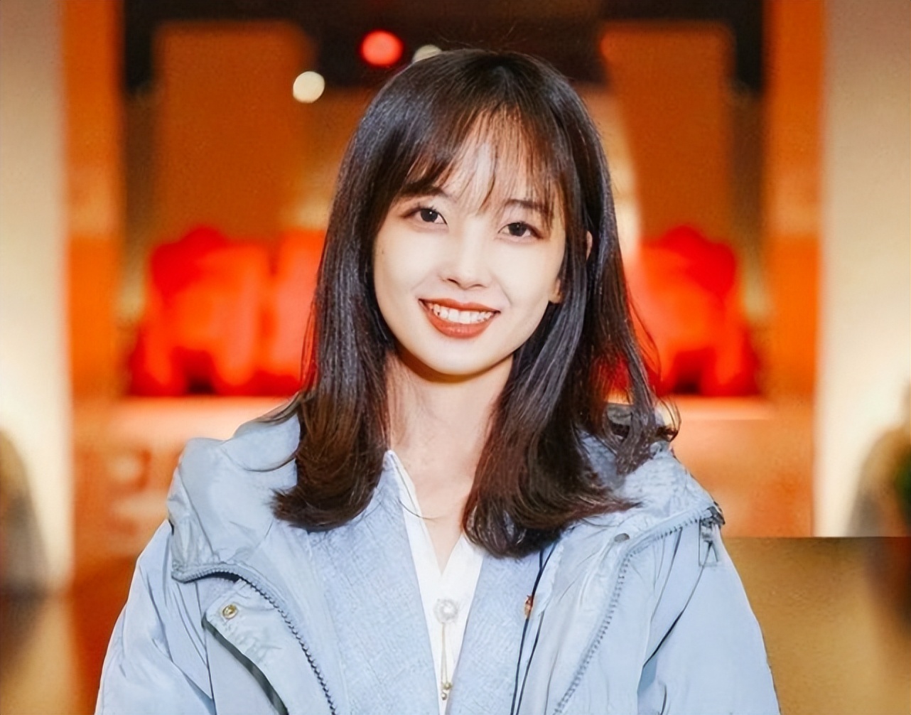 王冰冰采访女游泳冠军_中国选手冰女皇_游泳采访冰冰冠军女王的视频