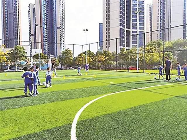 视频体操广东小学生完整版_视频体操广东小学生舞蹈_广东小学生体操视频