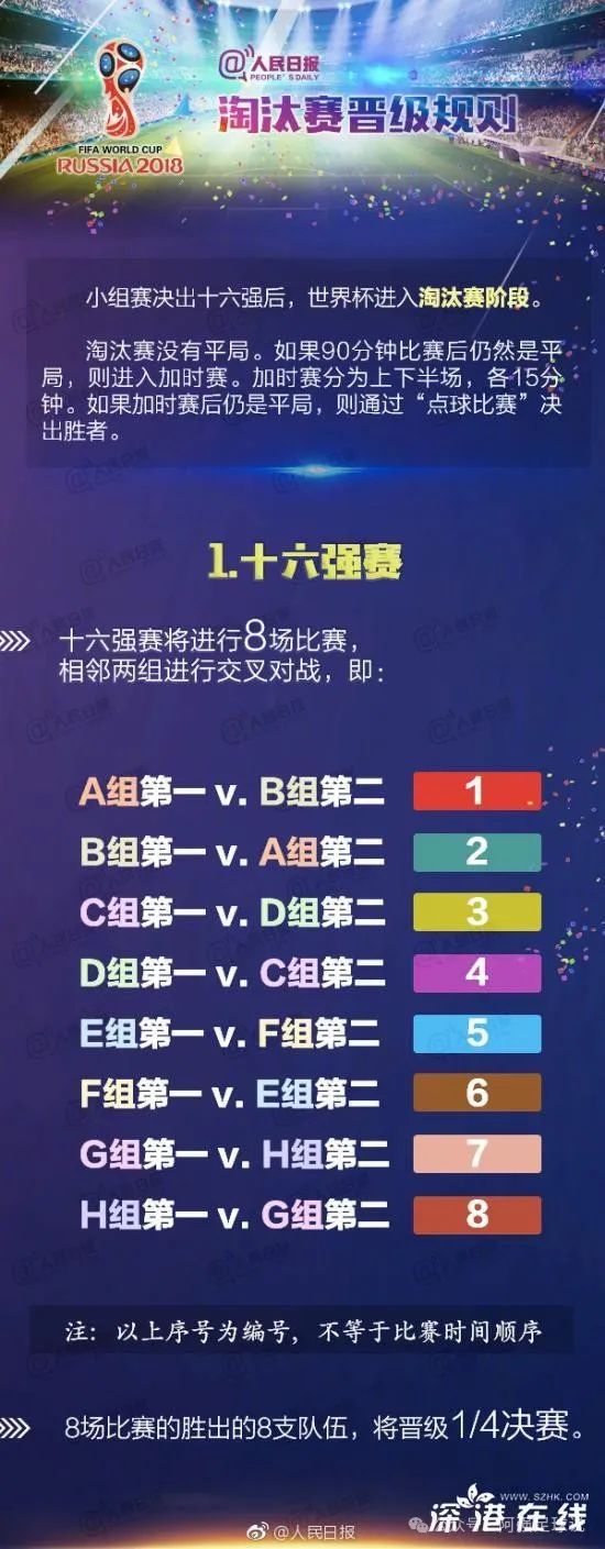 足球怎么算越位怎么不算越位_足球算规则越位情况吗_足球哪些情况不算越位规则