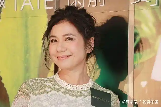 健身的那个明星叫啥_健身明星帮助有哪些方面_帮助健身的明星有哪些
