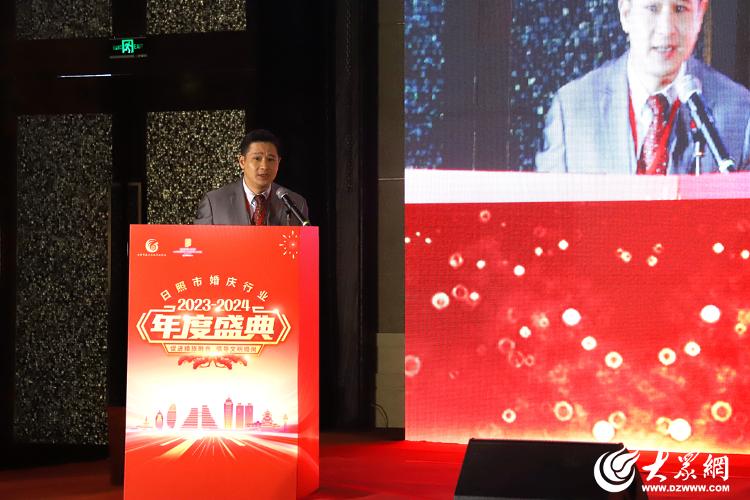 传统婚庆礼仪_婚礼文化的发展_婚庆礼仪的发展